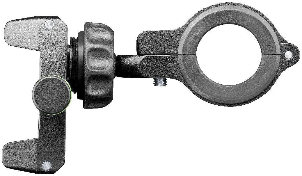 _Handyhalter Kommunikationssysteme