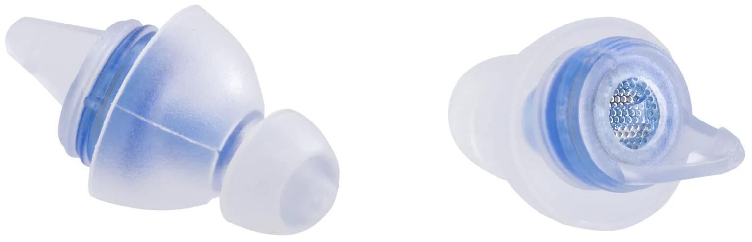 OXFORD_Gehörschutzstöpsel Gehörschutz,Arbeitsbekleidung