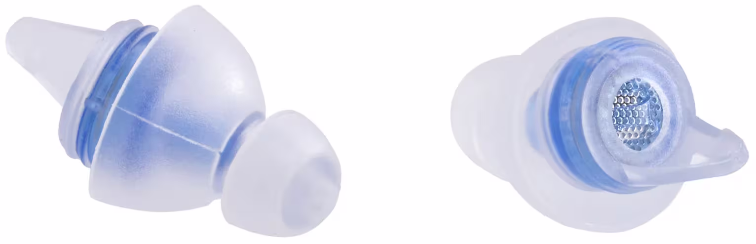 Gehörschutz,Arbeitsbekleidung