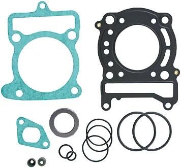 _Zylinderdichtsatz Dichtungen und Dichtungssätze
