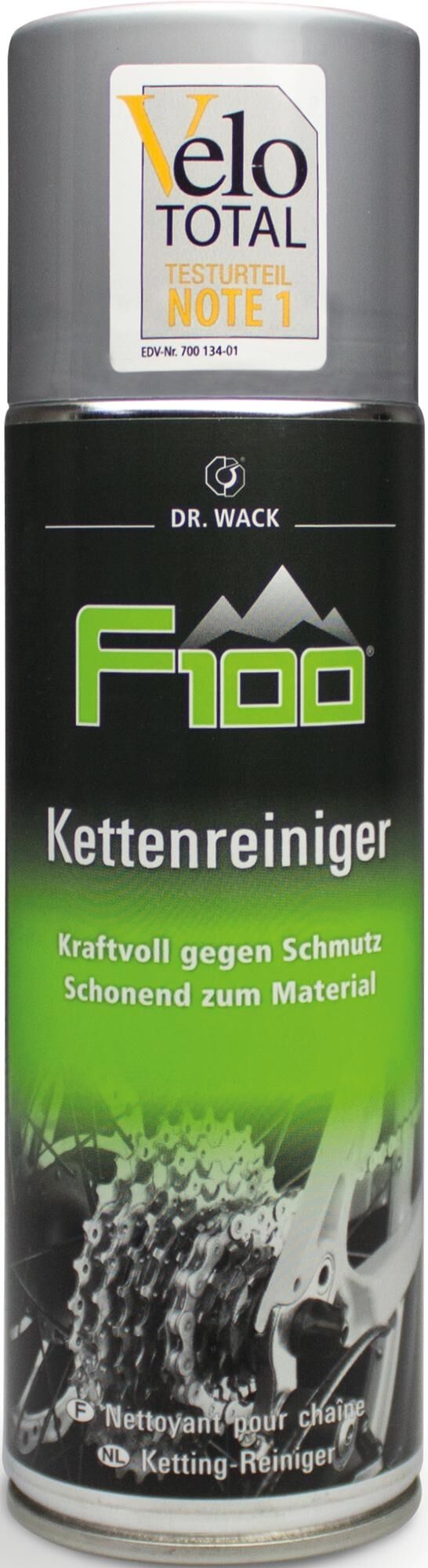 _Kettenreiniger Pflegemittel,Reiniger