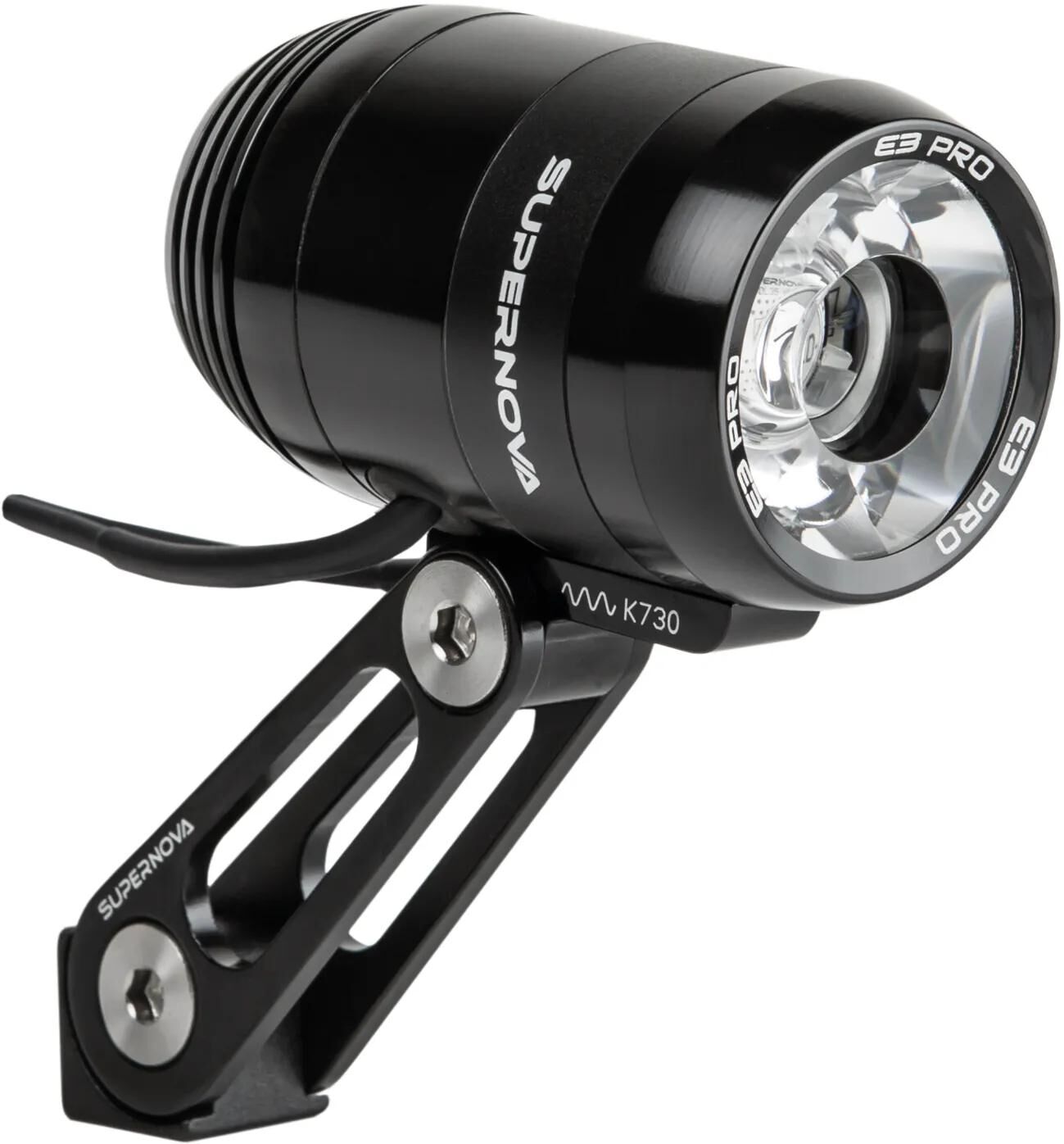 SUPERNOVA_Scheinwerfer LED-Scheinwerfer,Scheinwerfer