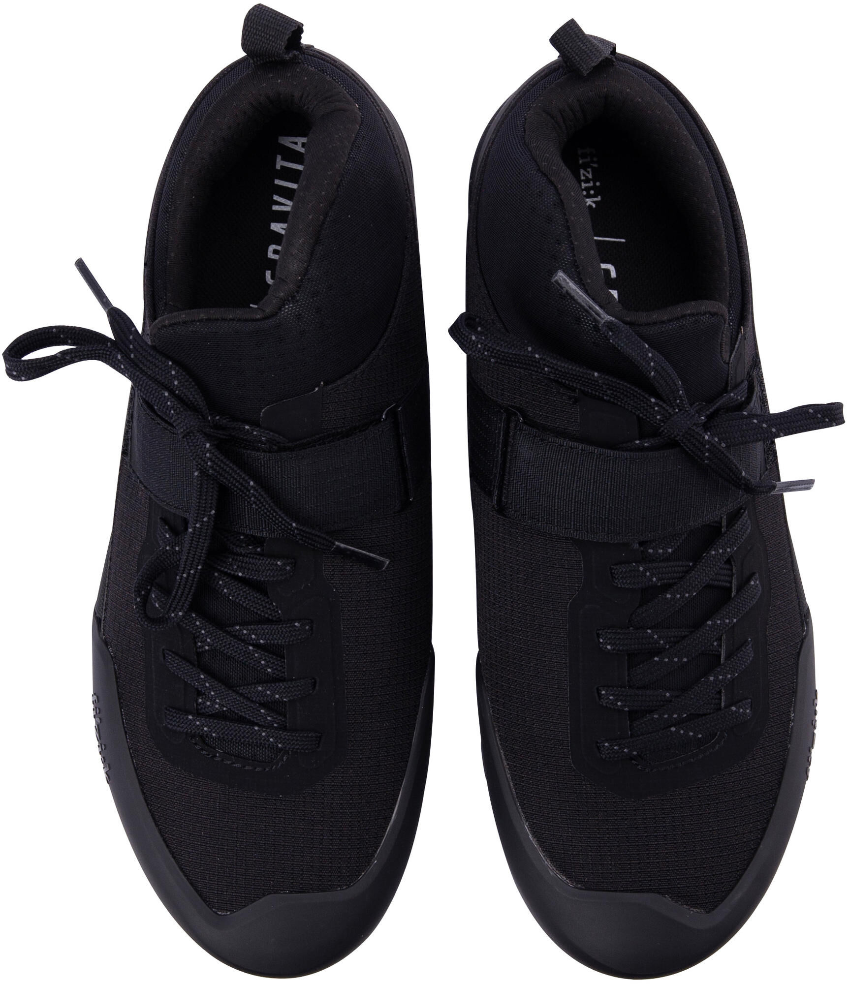 _Schuh MTB-Schuhe,Bekleidung,Schuhe