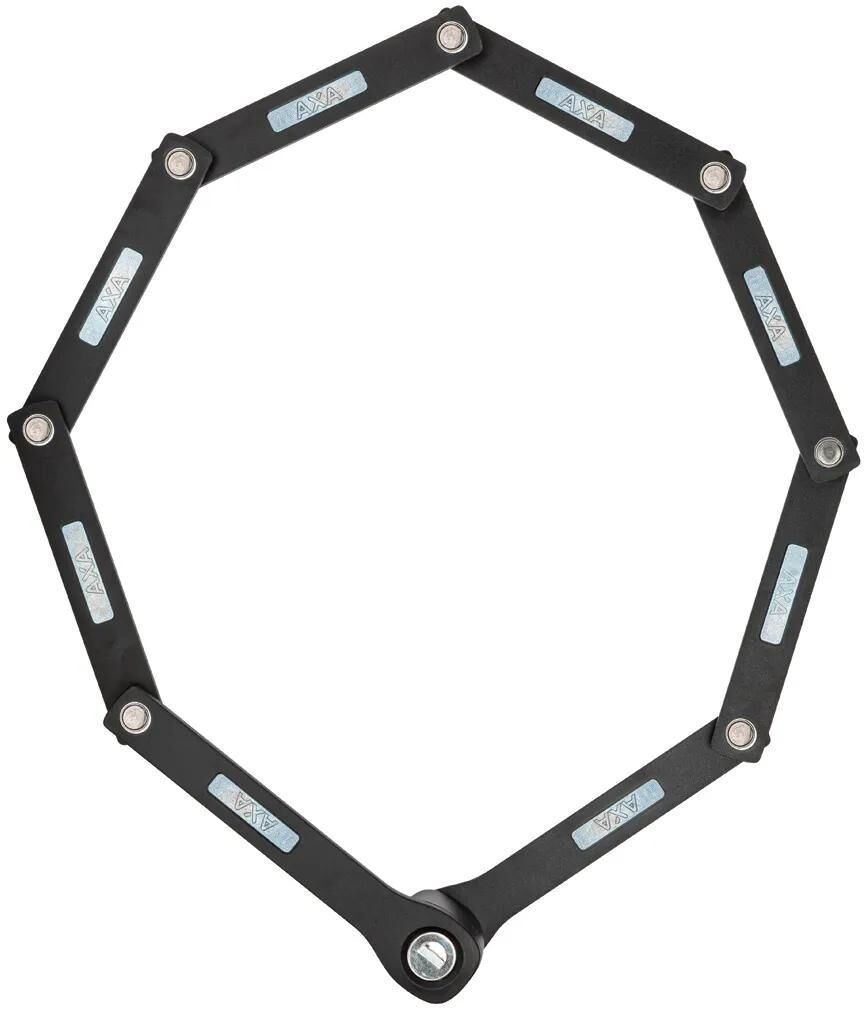 _Faltschloss Faltschlösser,Schlösser