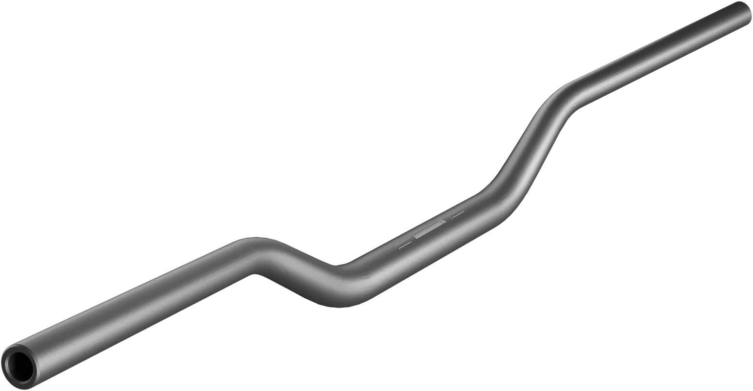 MAGURA_Lenker Lenker,Lenkerbügel