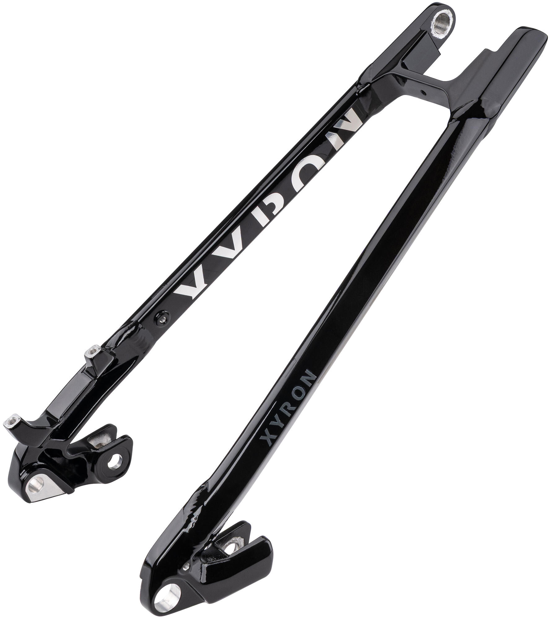 Originalersatzteile Fahrradprogramm