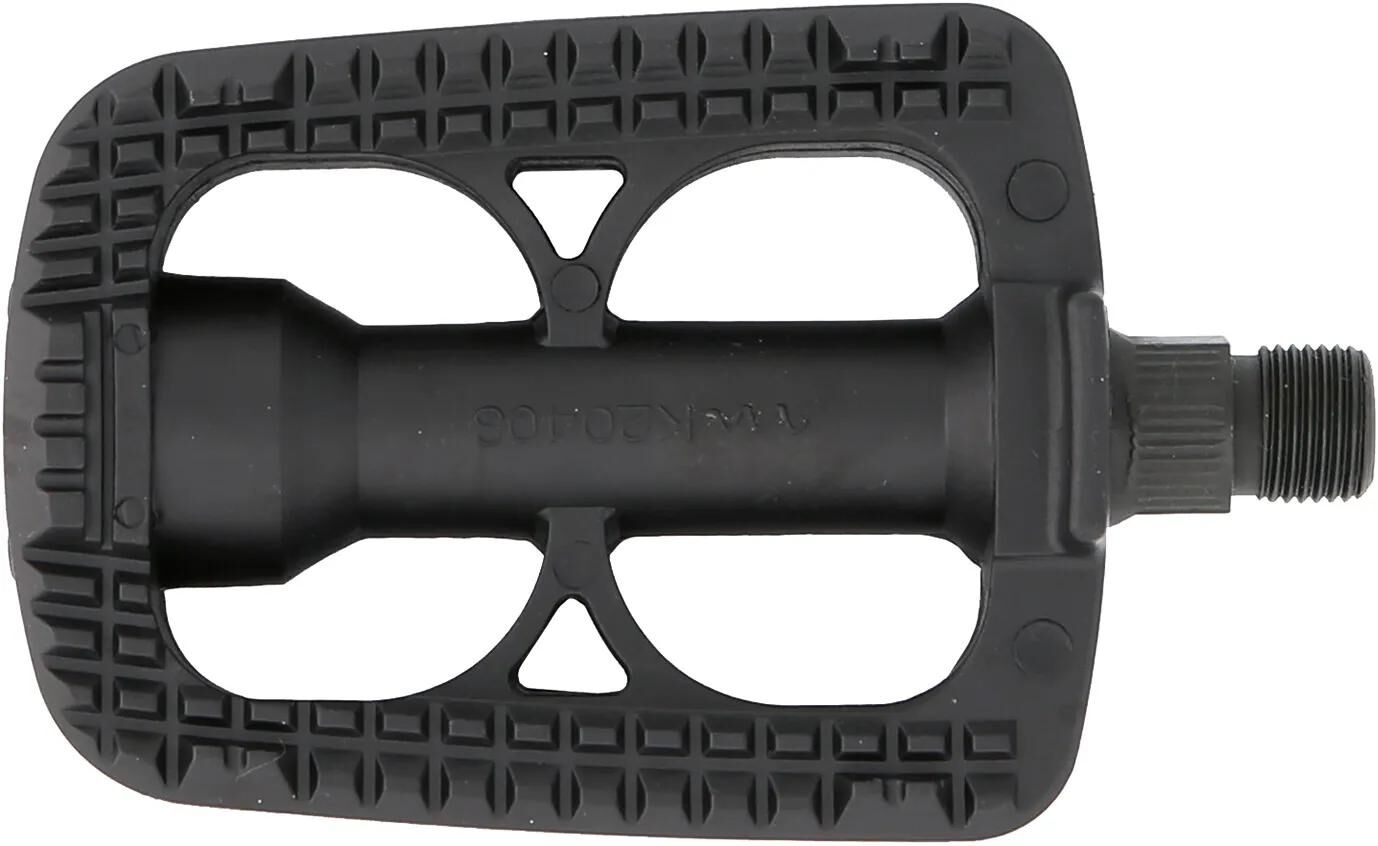 CONTEC_Kinderpedal Pedale