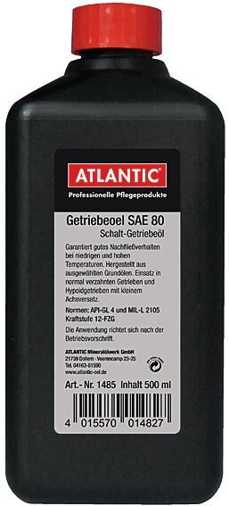 _Getriebeöl Getriebeöle,Öle