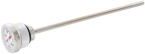 _Öltemperaturdirektmesser Thermometer