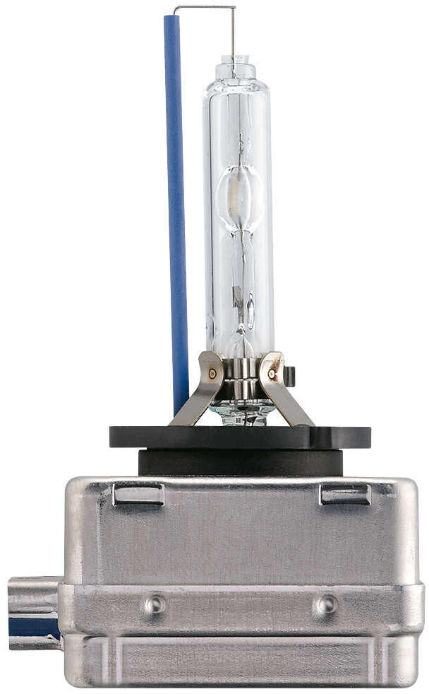 Hauptlampen,Glühlampen