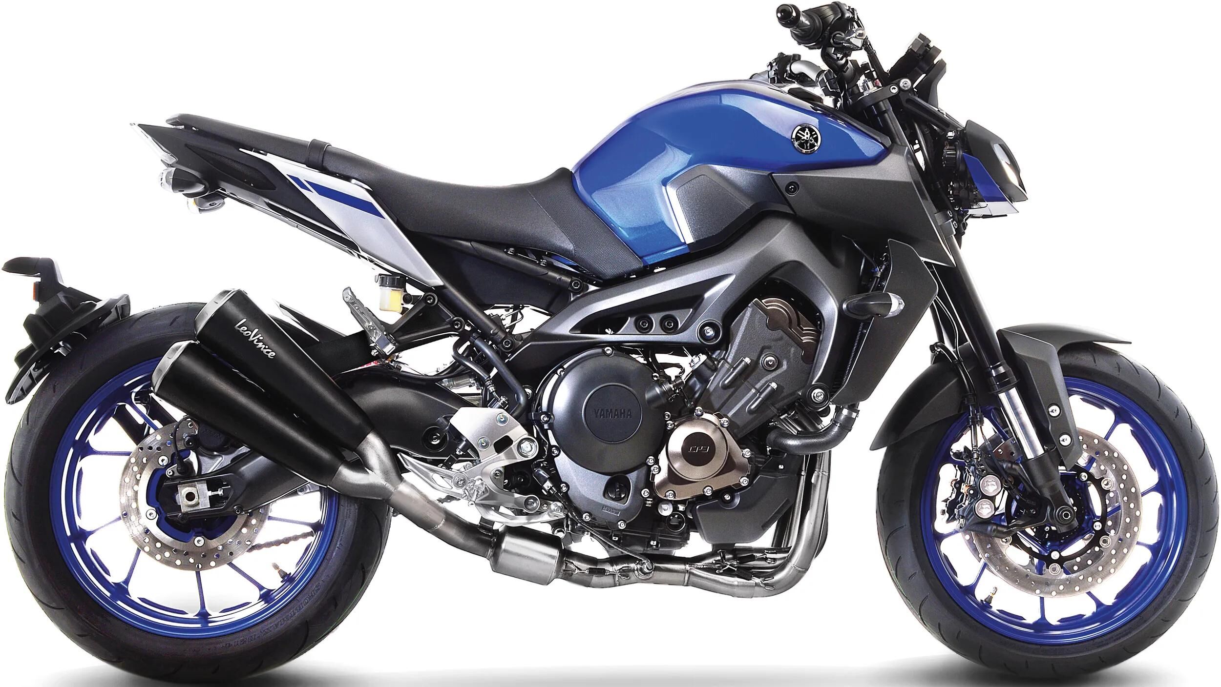 _Schalldämpfer Schalldämpfer,Auspuffanlagen