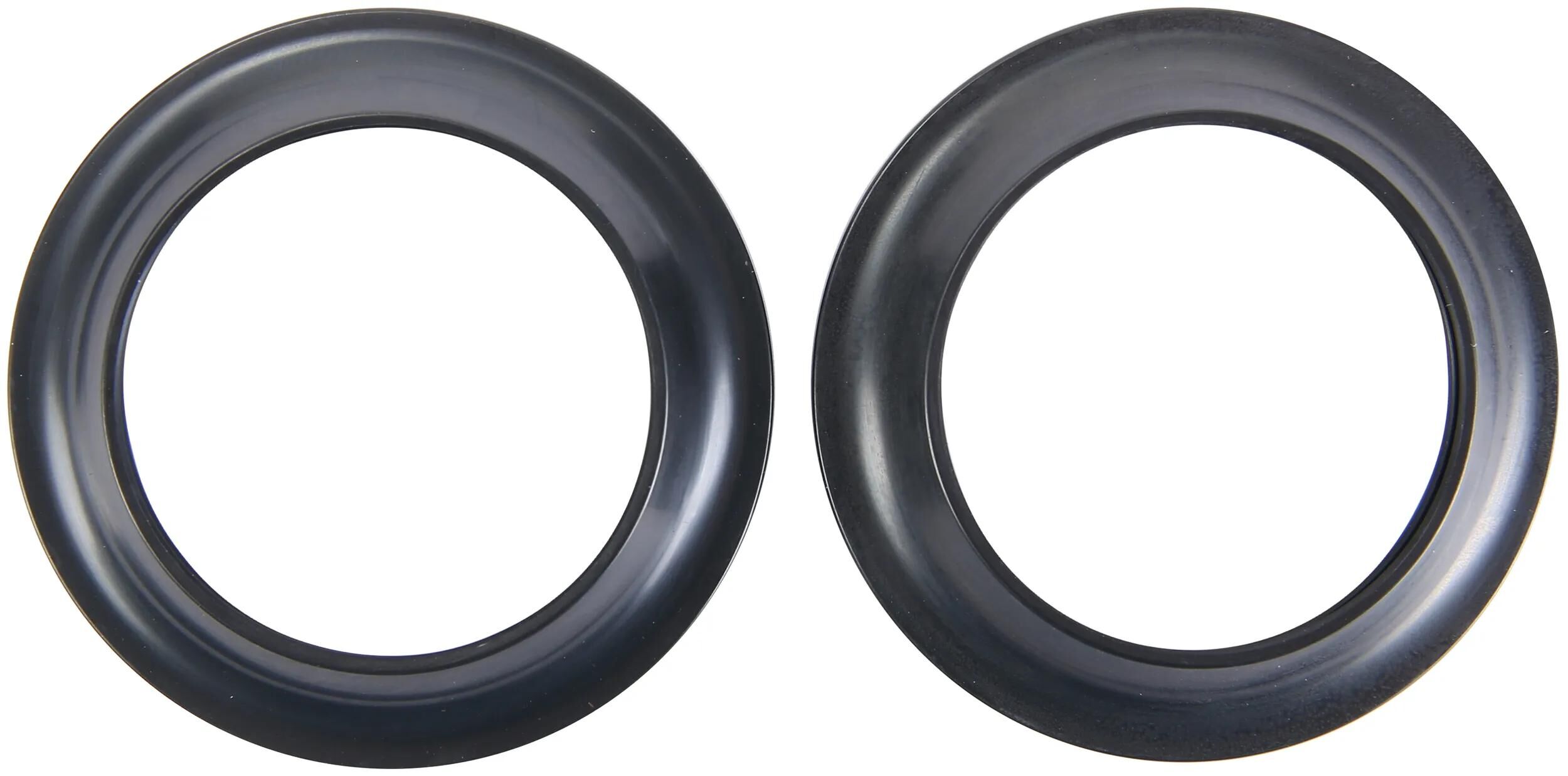 Gabeln - Ersatz / Zubehör