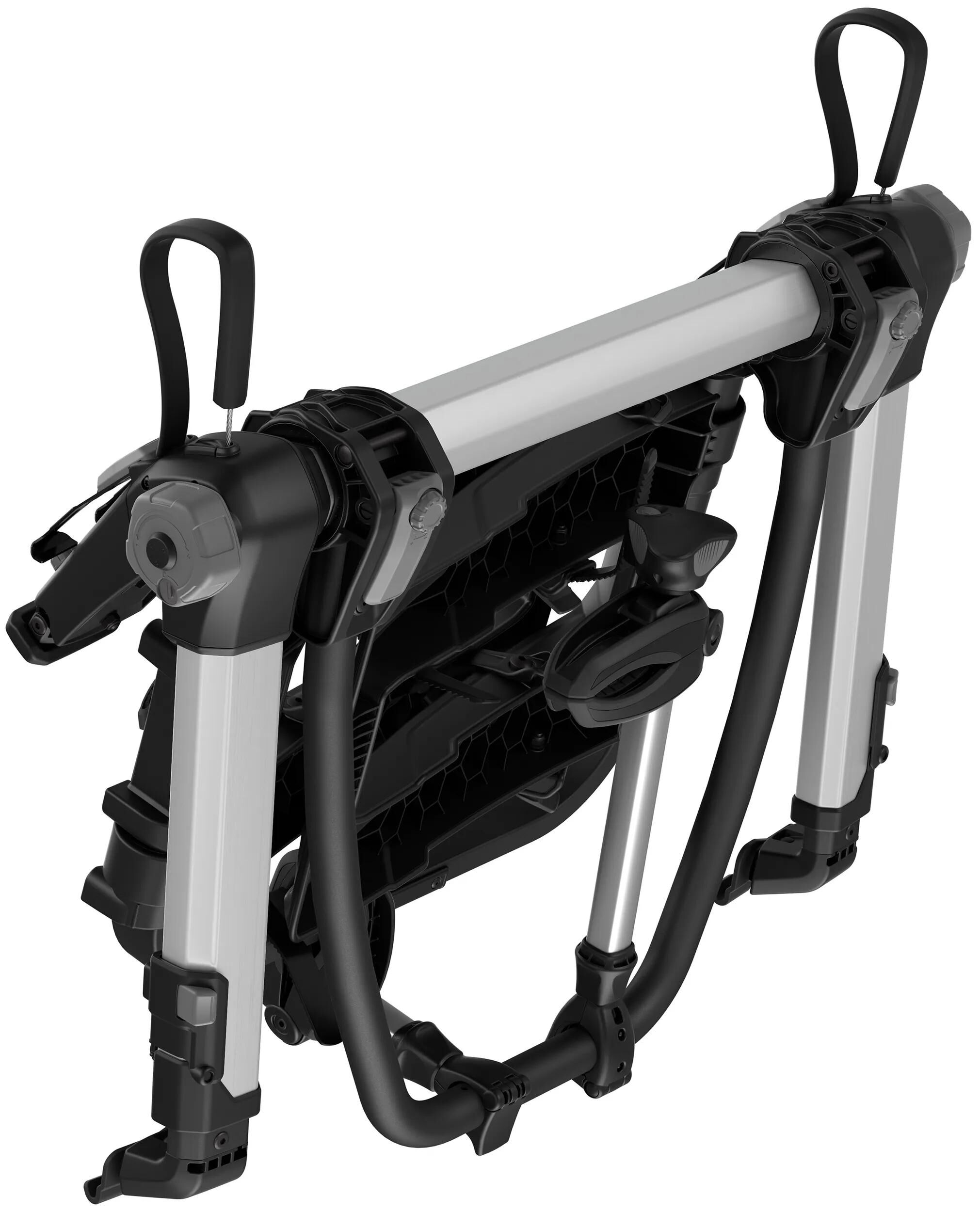 THULE_Heckträger Heckträger