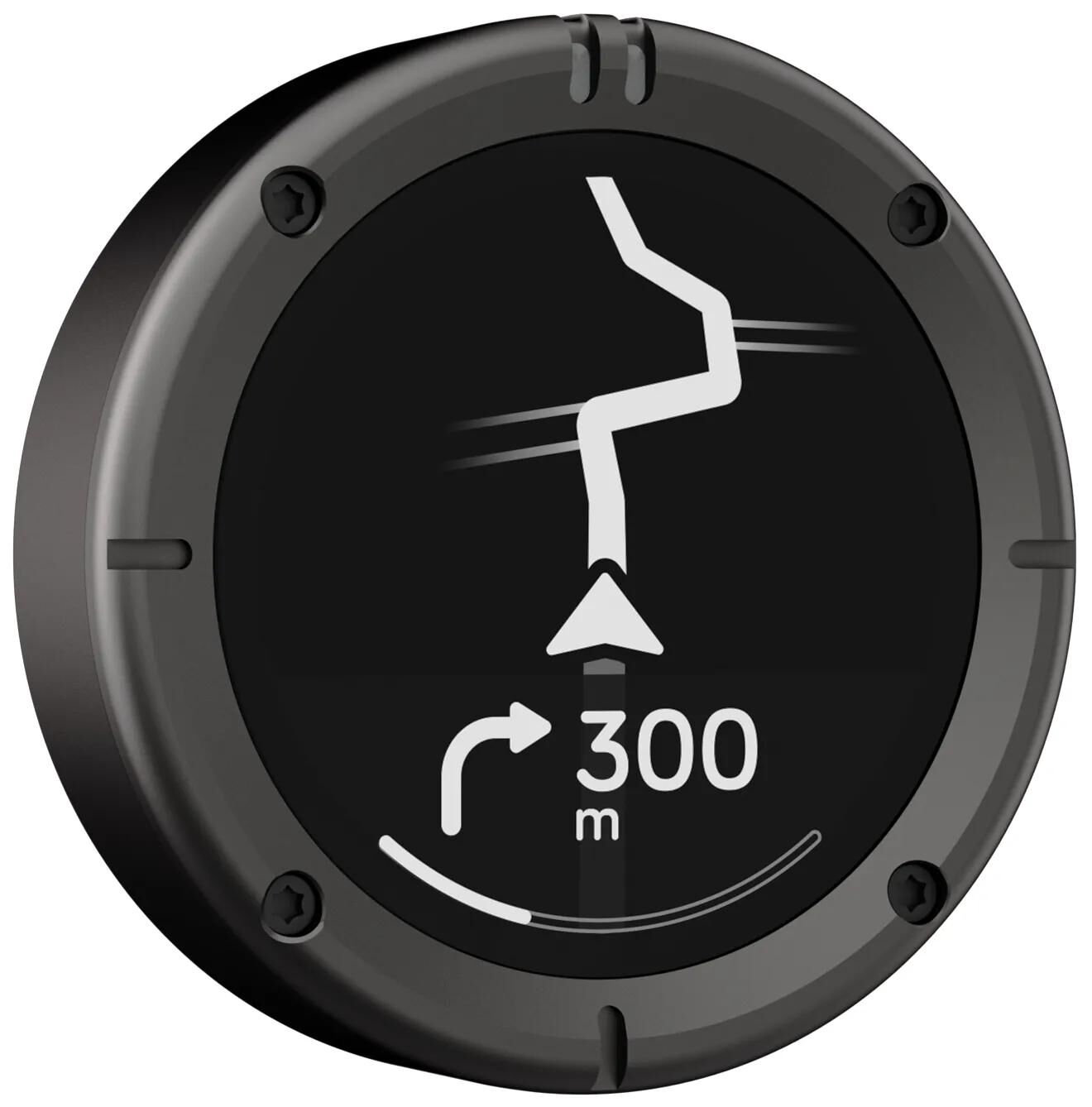 BEELINE_Navigationsgerät Navigationssysteme