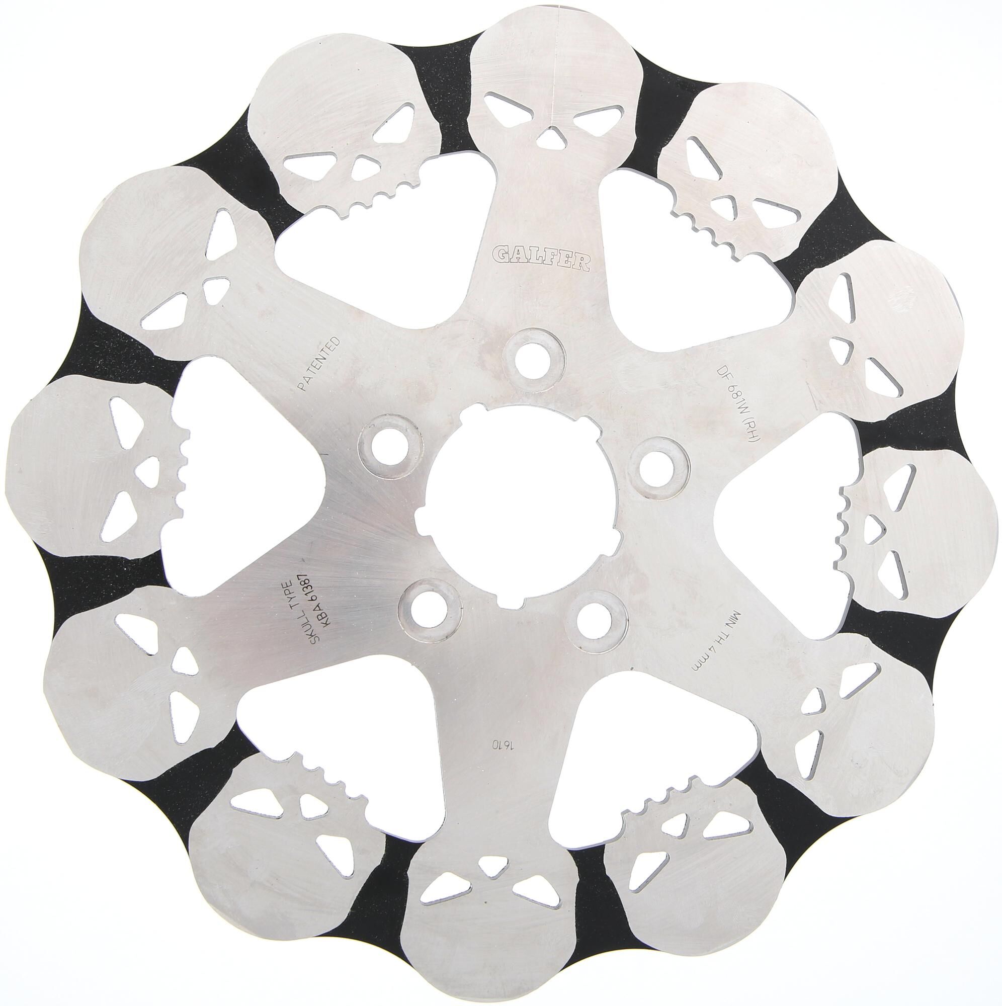 _Bremsscheibe Bremsscheiben