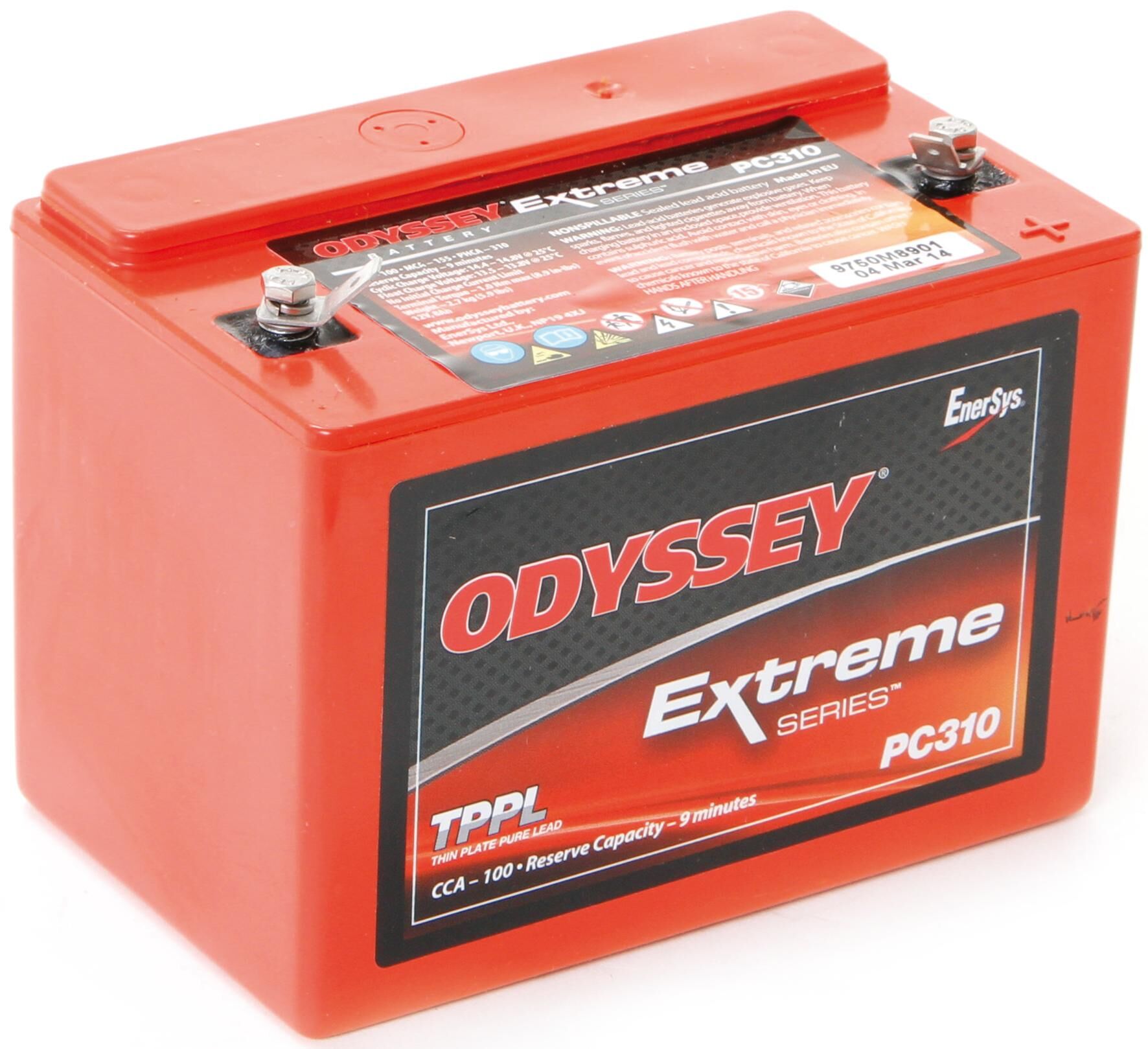 _Reinbleibatterie Batterien,Akkus