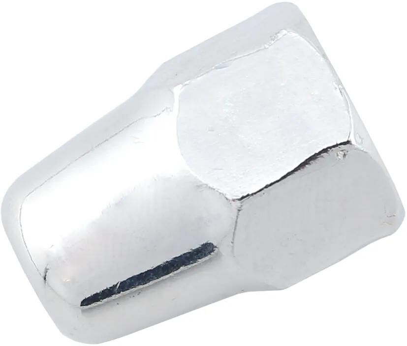 Shimano Getriebenaben - Ersatz,Getriebenaben - Ersatz,H.R.-Naben - Ersatz,Naben H.R. - Ersatz