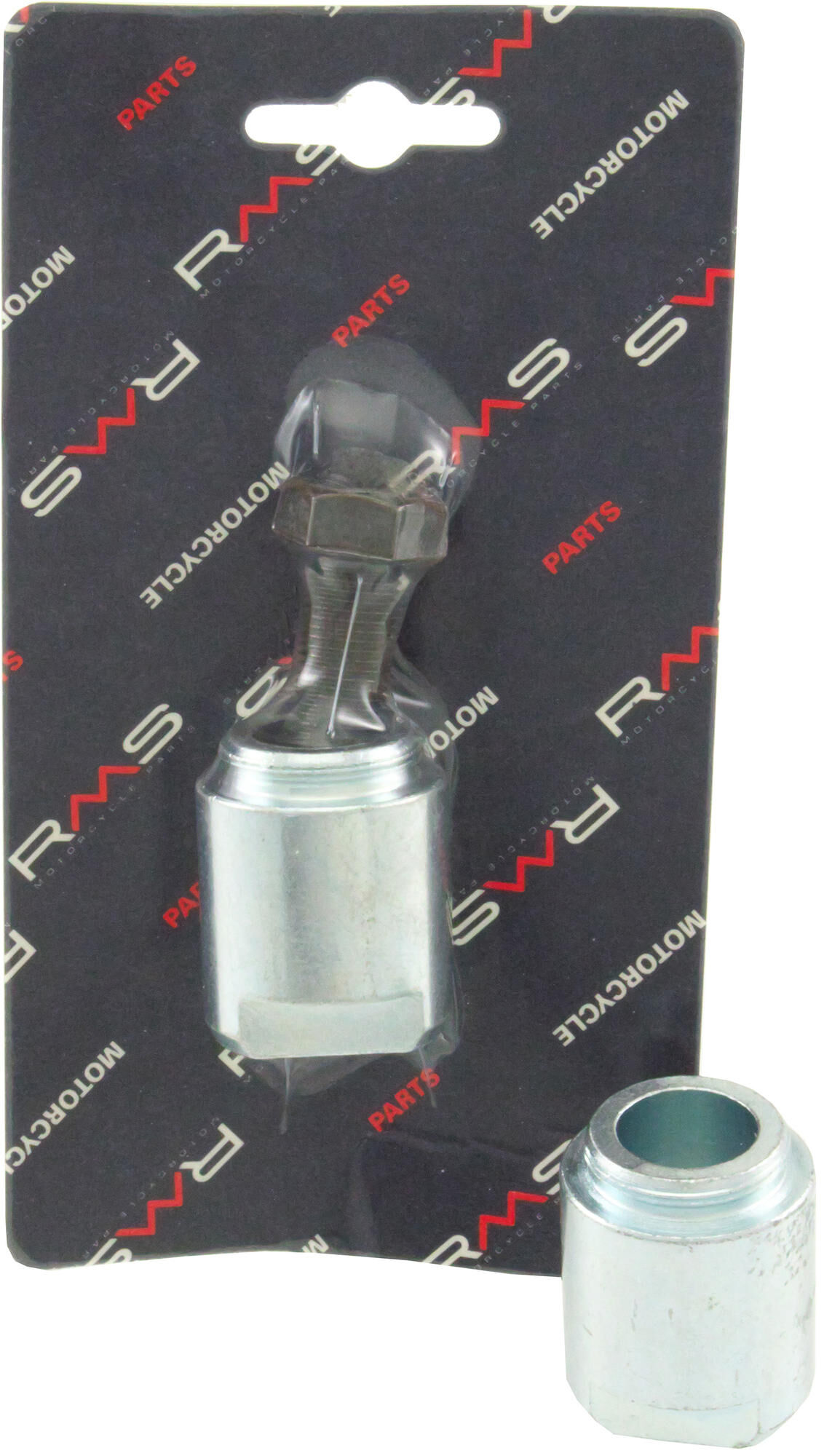 Lichtmaschinenabzieher,Polradabzieher,Werkzeuge