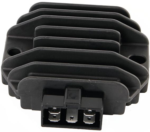 Spannungsregler,Regler