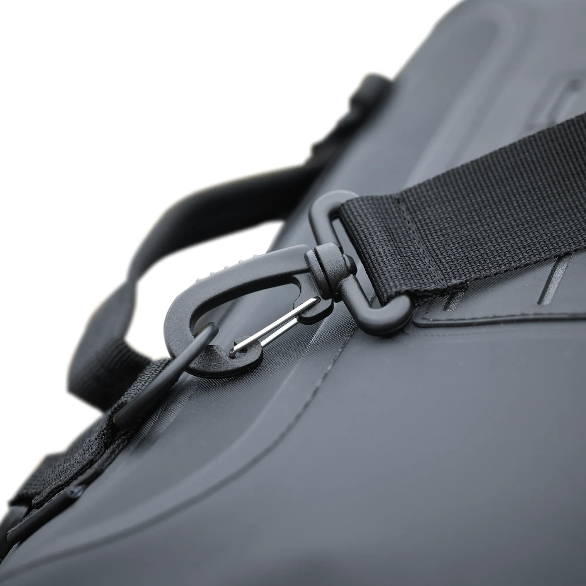 Taschen,Transporttaschen