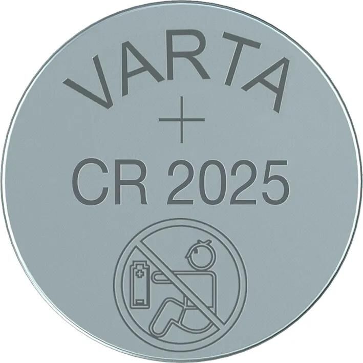 VARTA Batterien,Akkus