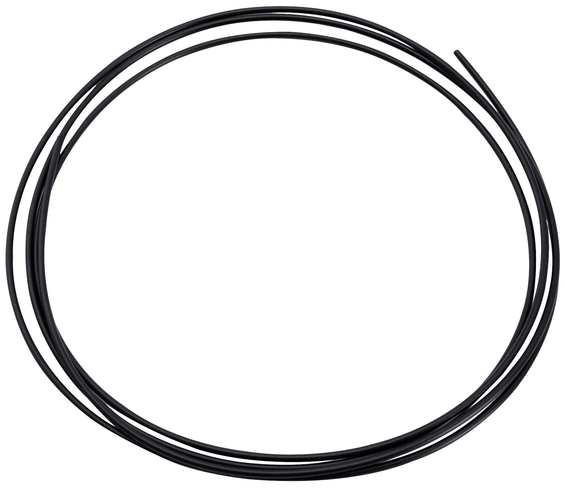 _Innenliner Bremszüge,Schaltzüge,Bremsbowdenzüge