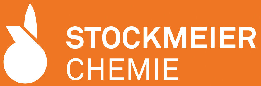 STOCKMEIER Chemie