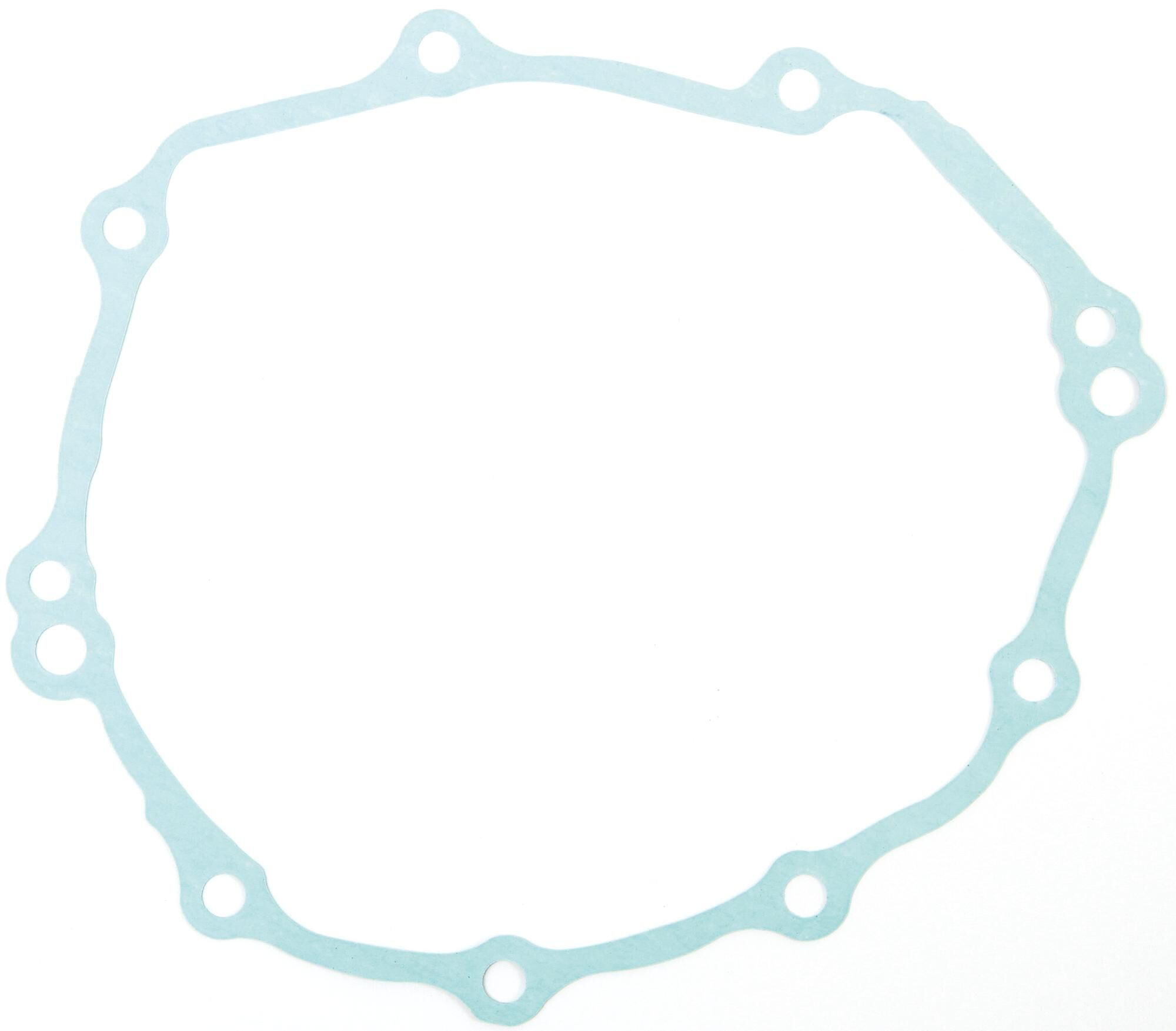 _Lichtmaschinendichtung Dichtungen und Dichtungssätze