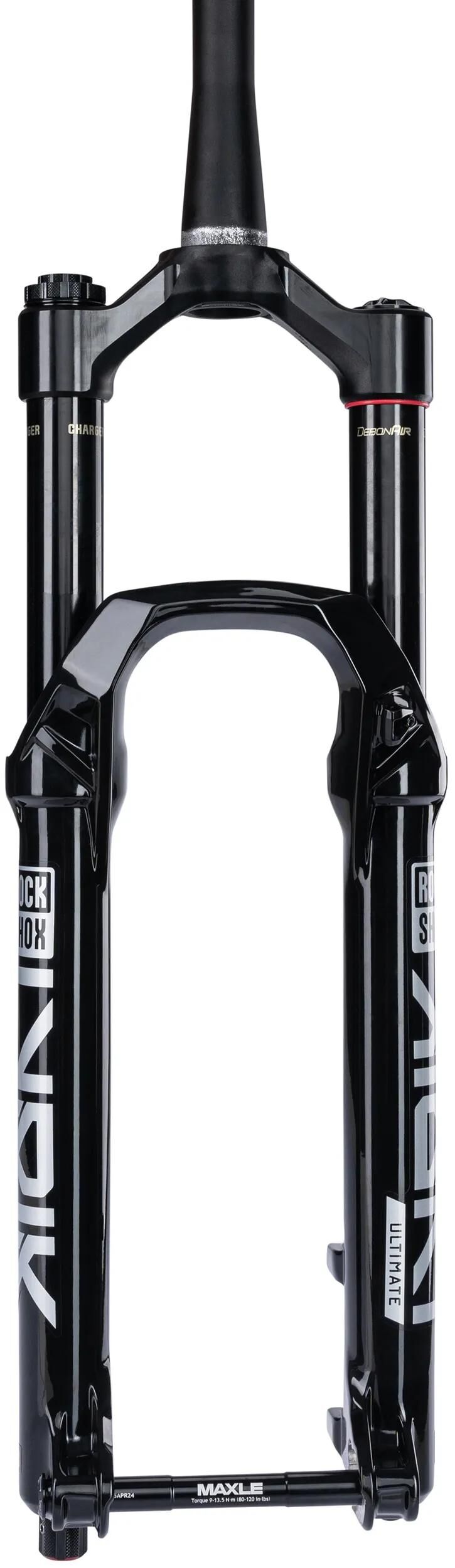 ROCKSHOX_Federgabel Federgabeln,Gabeln