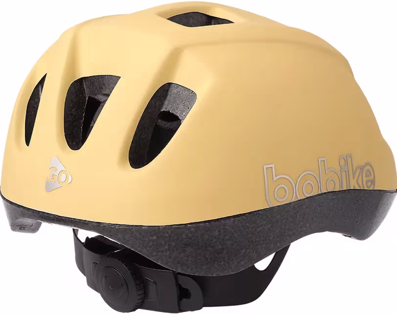 bobike_Kinderhelm Helme,Sturzhelme