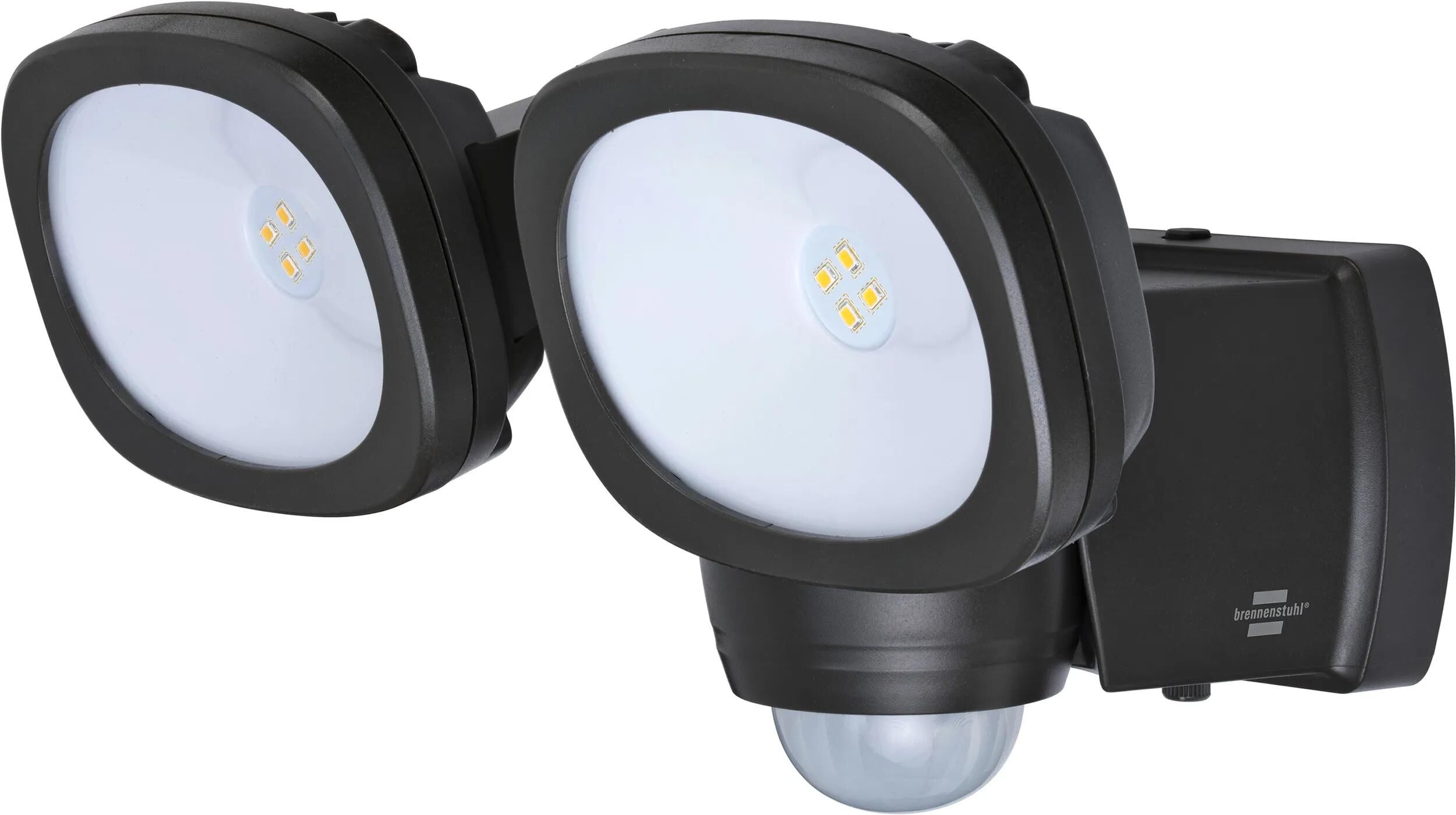 brennenstuhl_Strahler Strahler