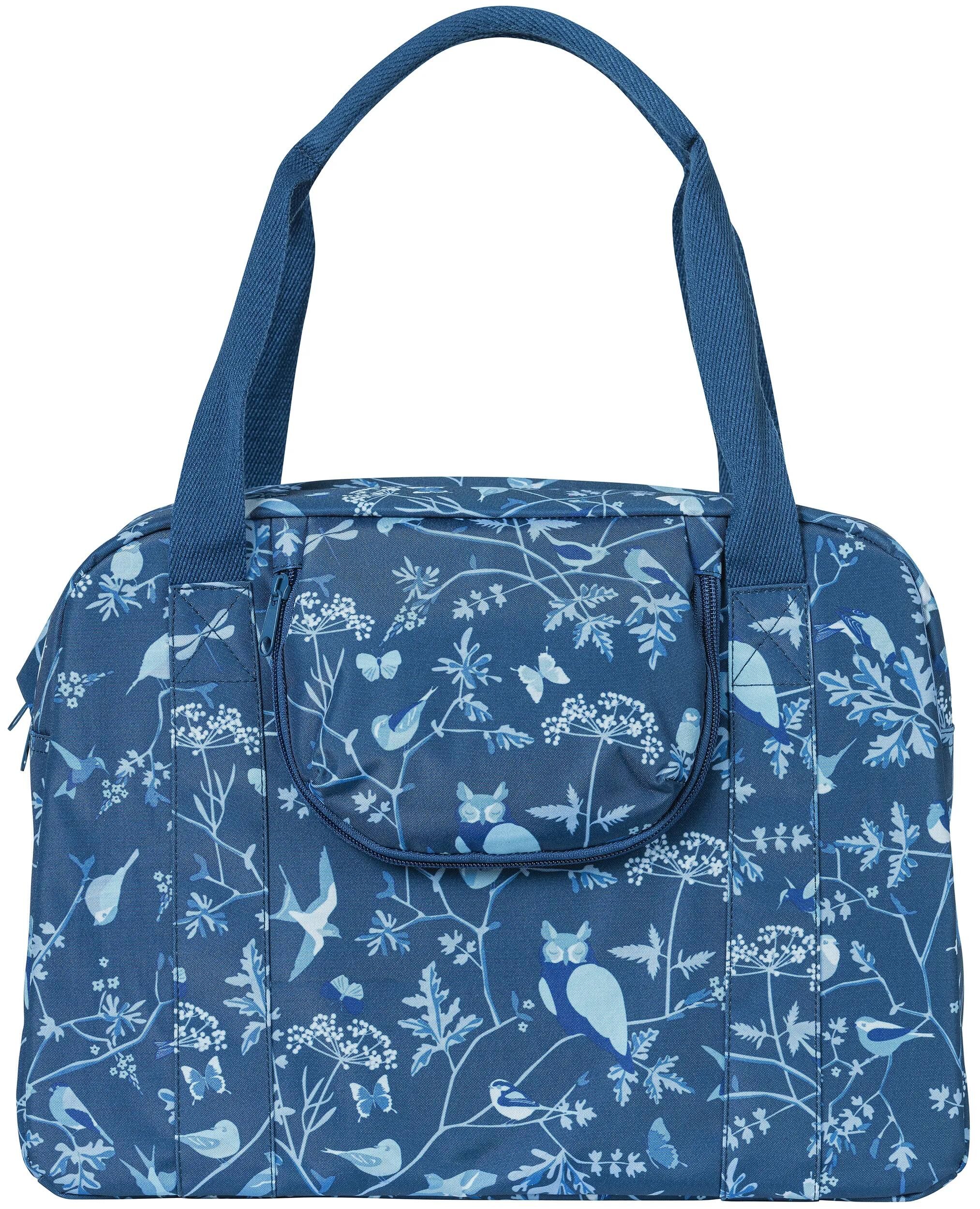 BASIL_Einzeltasche Einzeltaschen