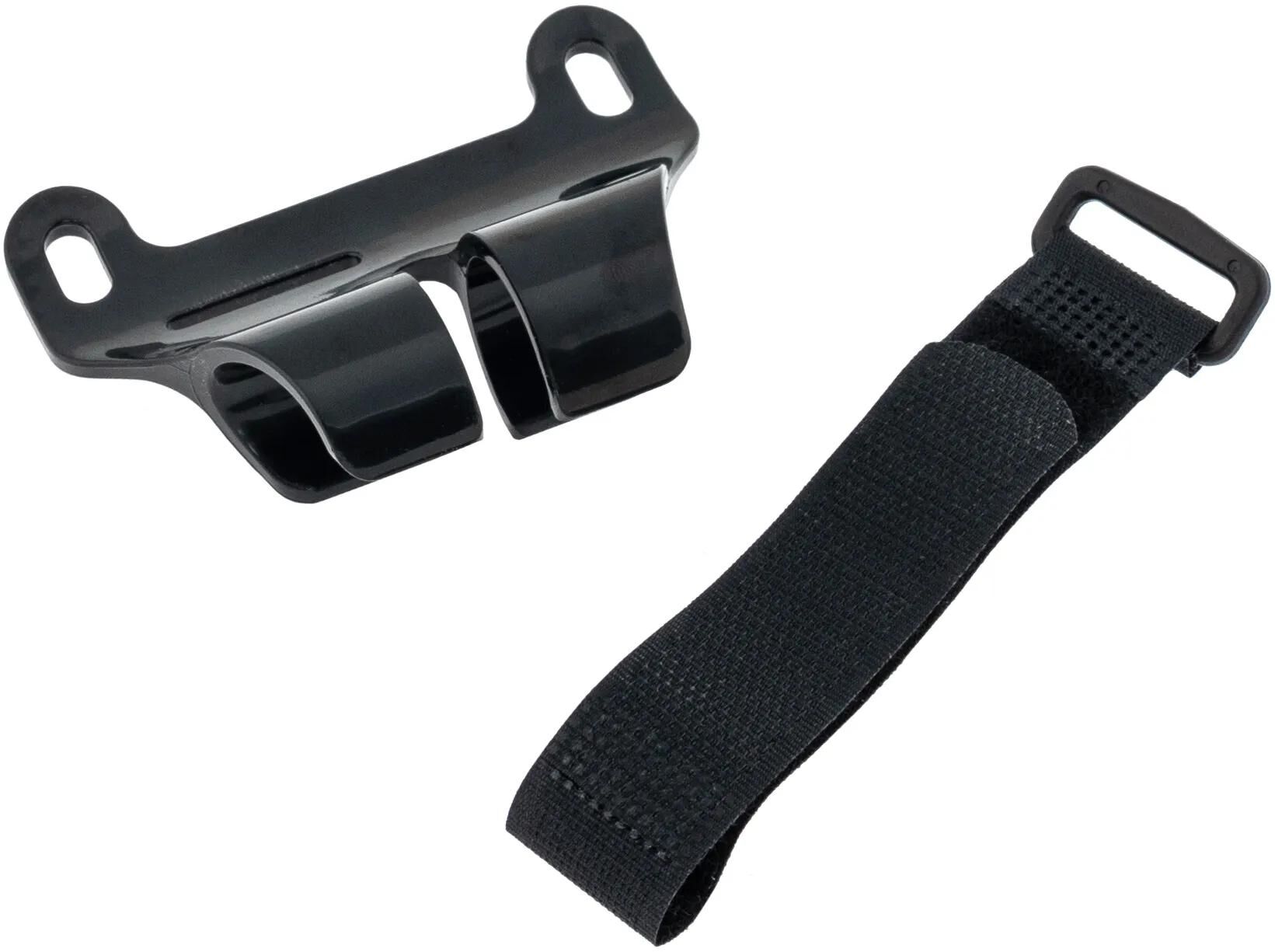 Minipumpen,Luftpumpen,Pumpen