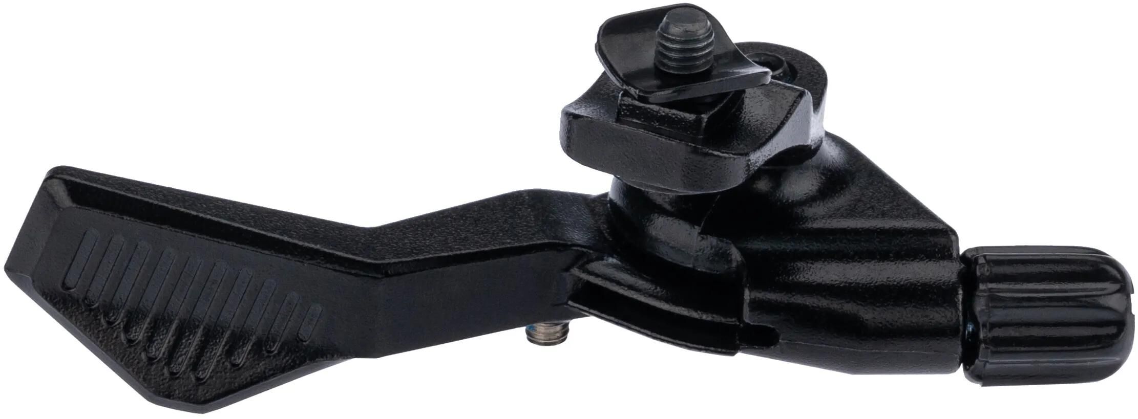 _Bedienhebel Sattelstützen - Ersatz