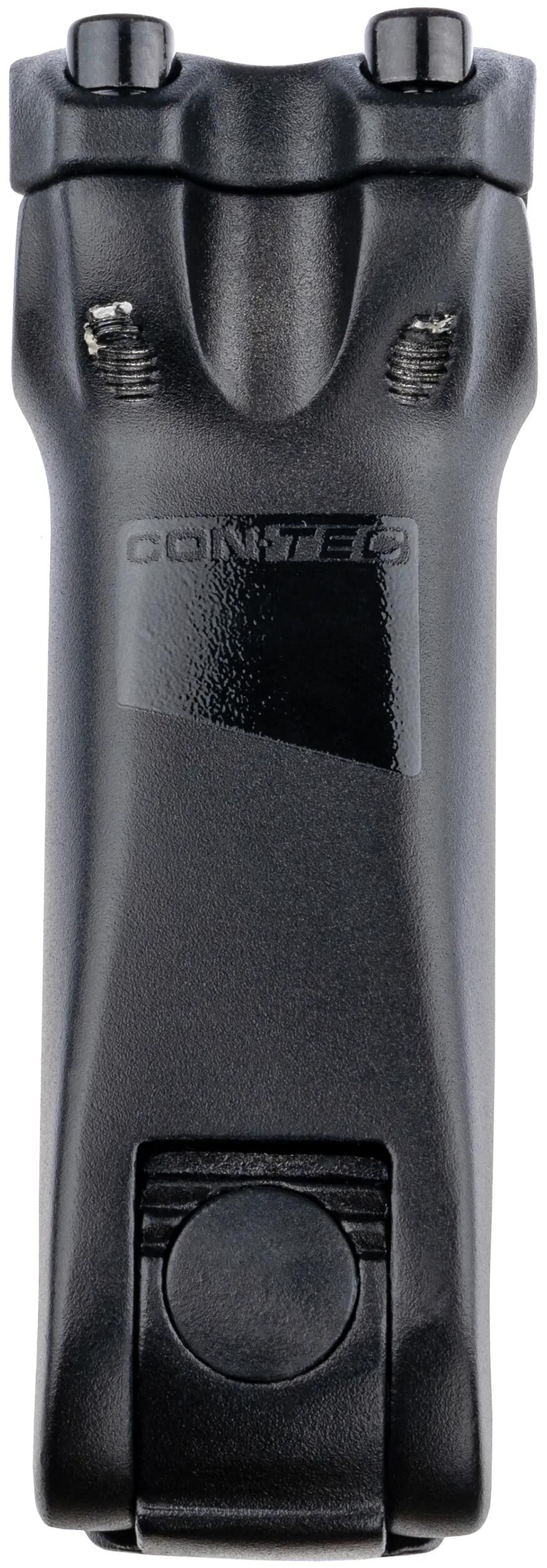 CONTEC_Vorbau Ahead-Vorbauten,Vorbauten,Lenkerklemmungen