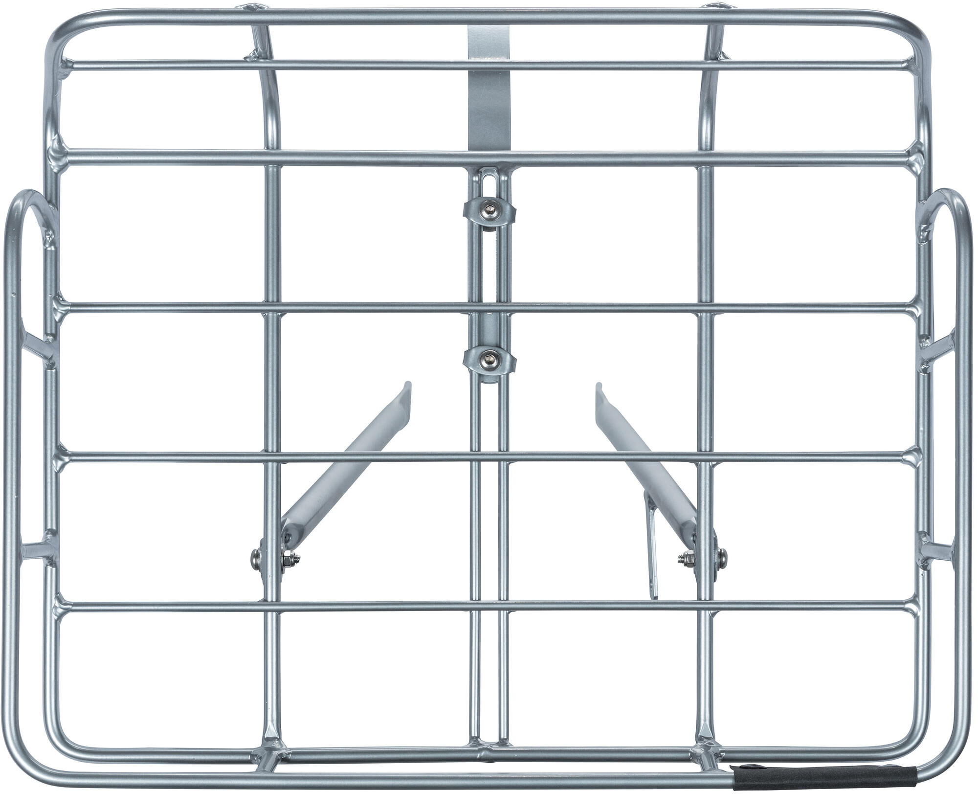 _Transportgepäckträger Gepäckträger