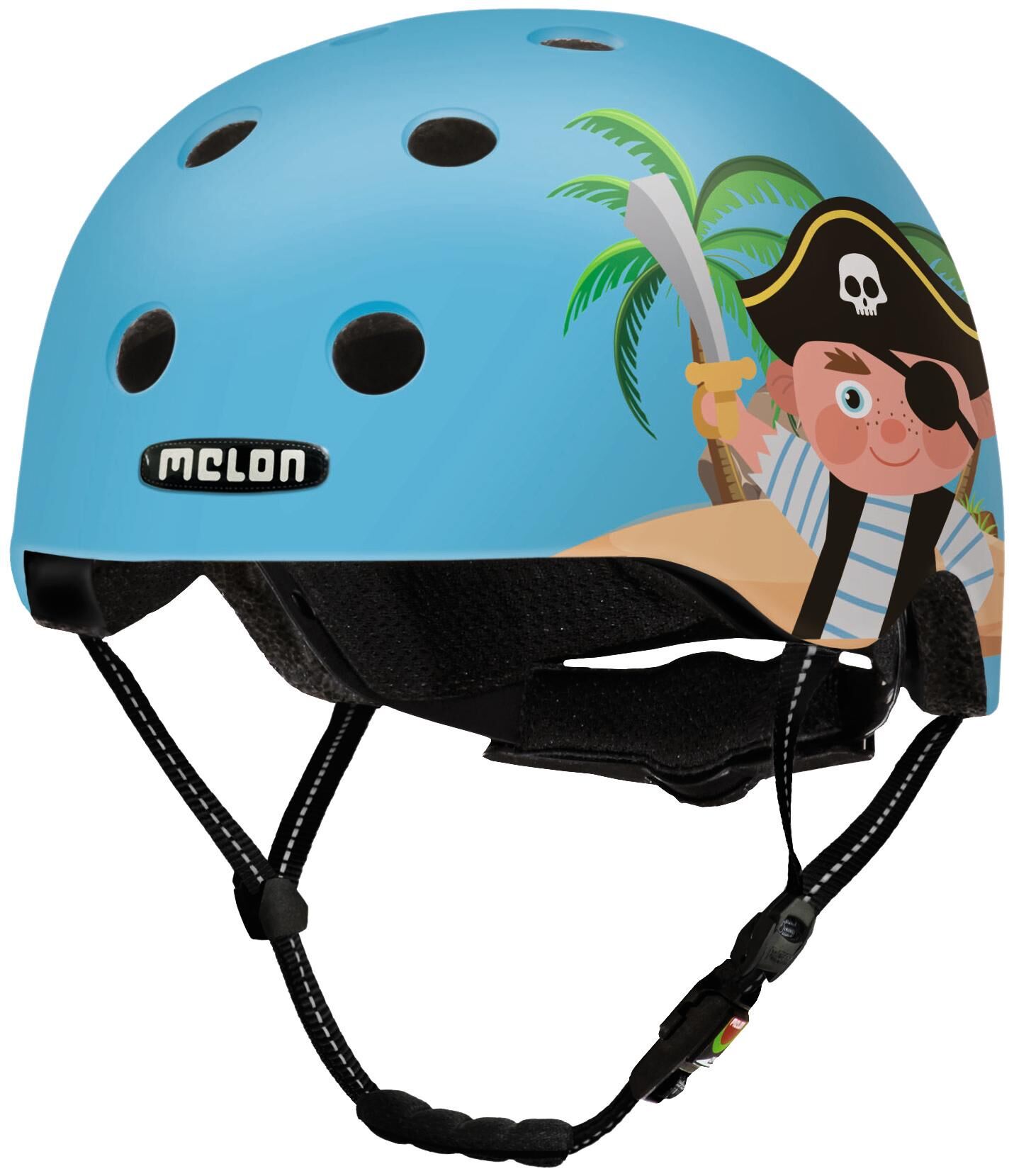 _Kinderhelm Helme,Sturzhelme