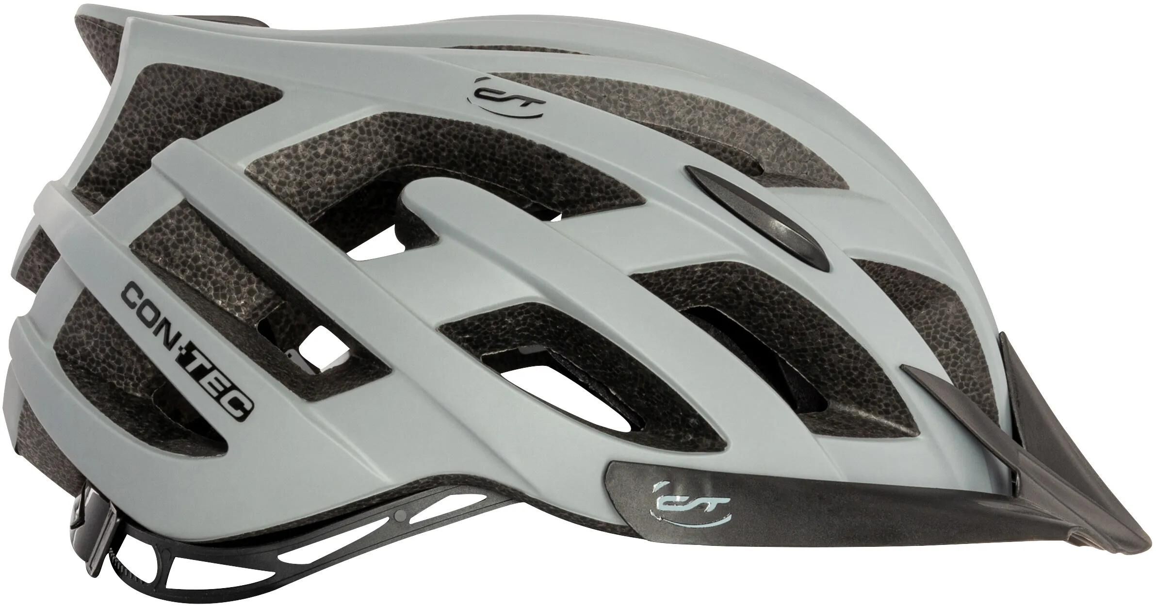 _Helm Helme,Sturzhelme