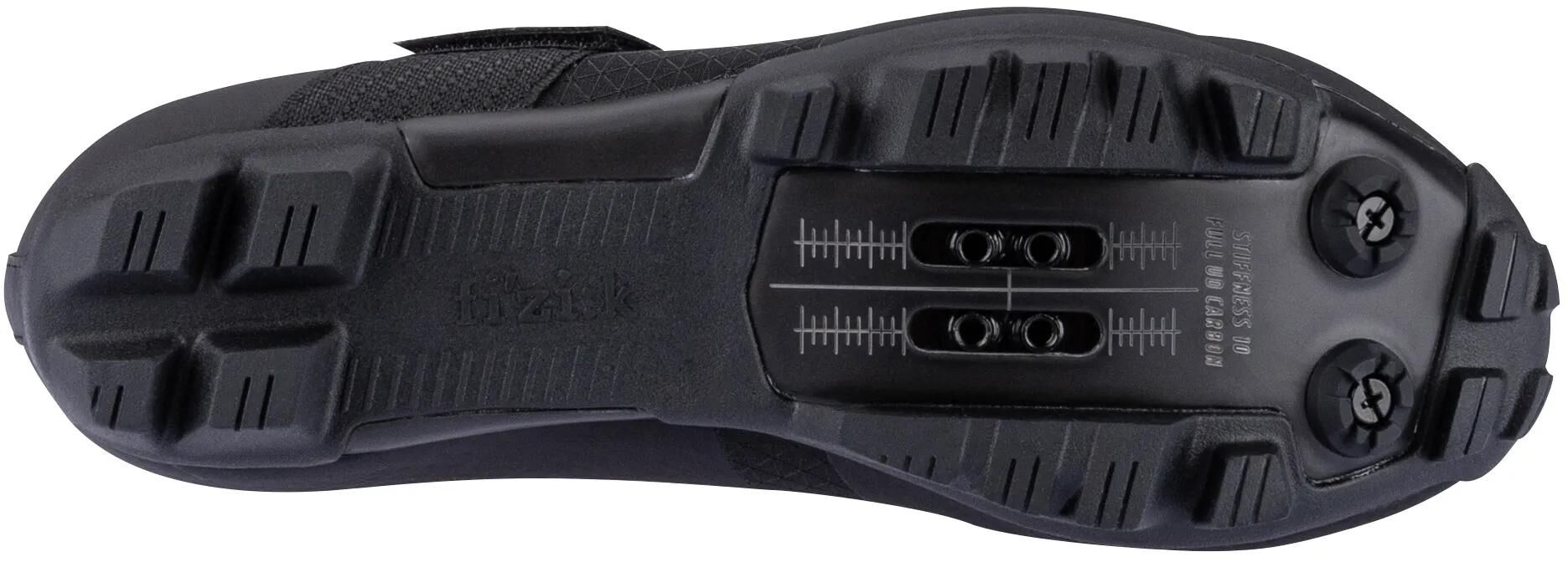 _MTB-Schuh MTB-Schuhe,Bekleidung,Schuhe