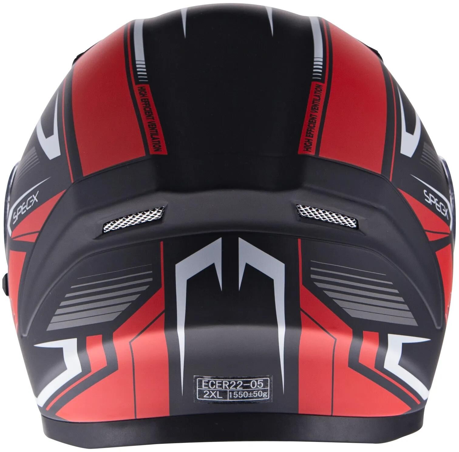 _Integralhelm Integralhelme,Helme