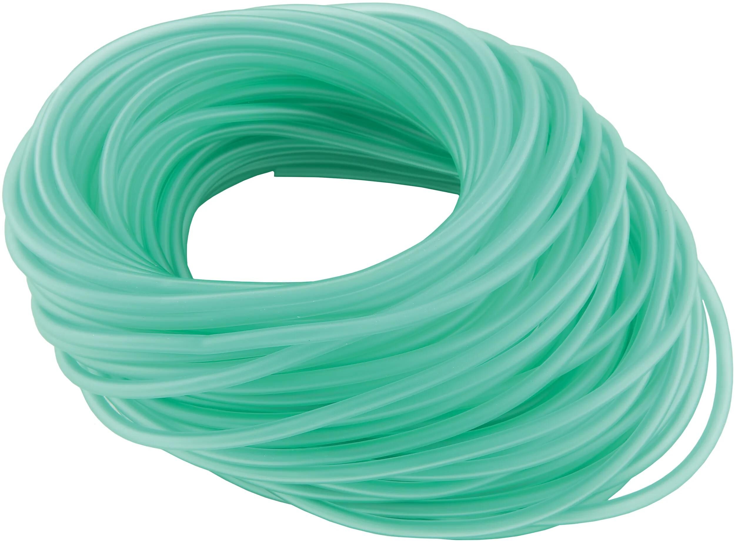 Benzinschläuche,Schläuche