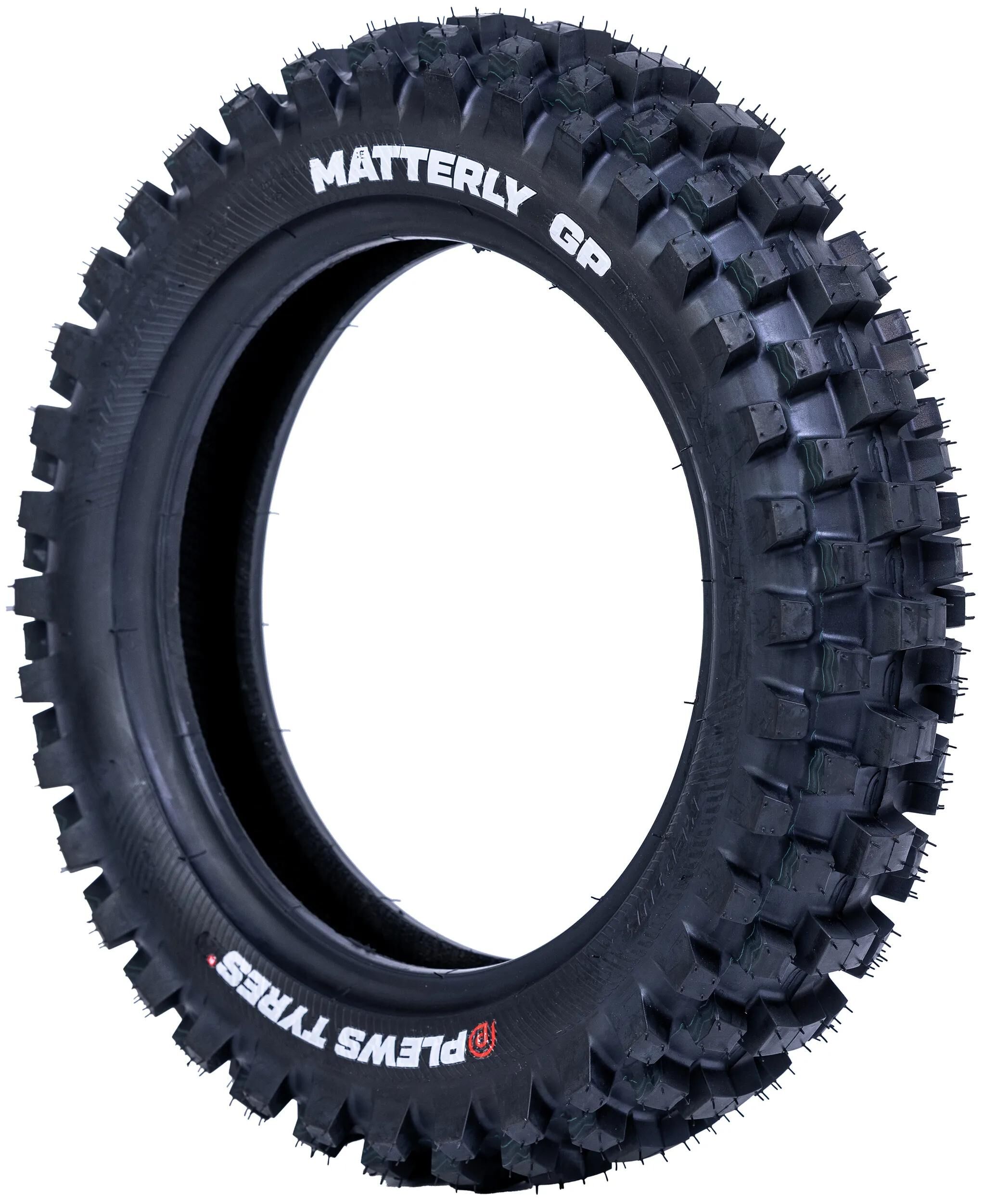 PLEWS TYRES_Reifen Decken,Bereifung,Reifen