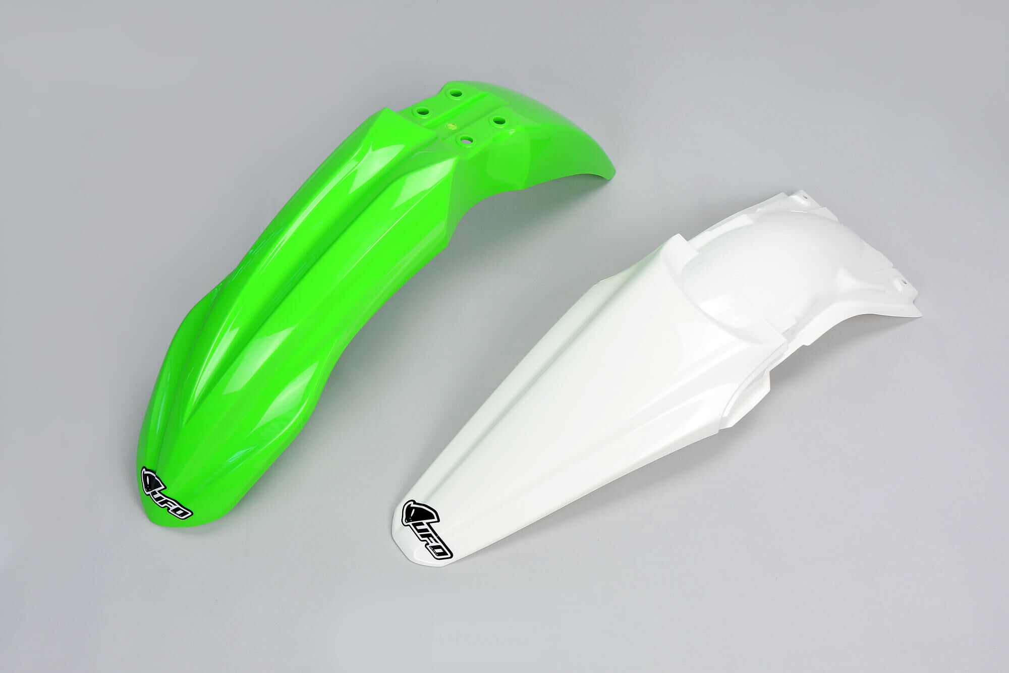 UFO PLAST_Kotflügelsatz Kotflügel