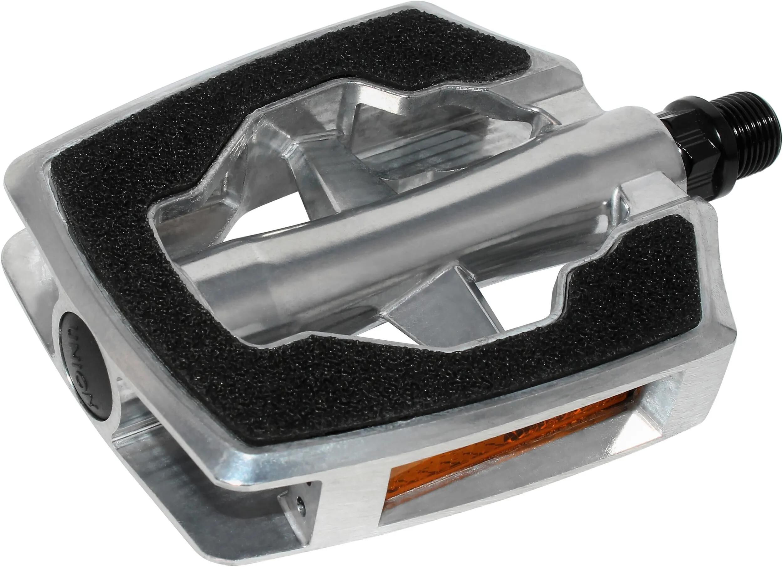UNION_Pedal Pedale