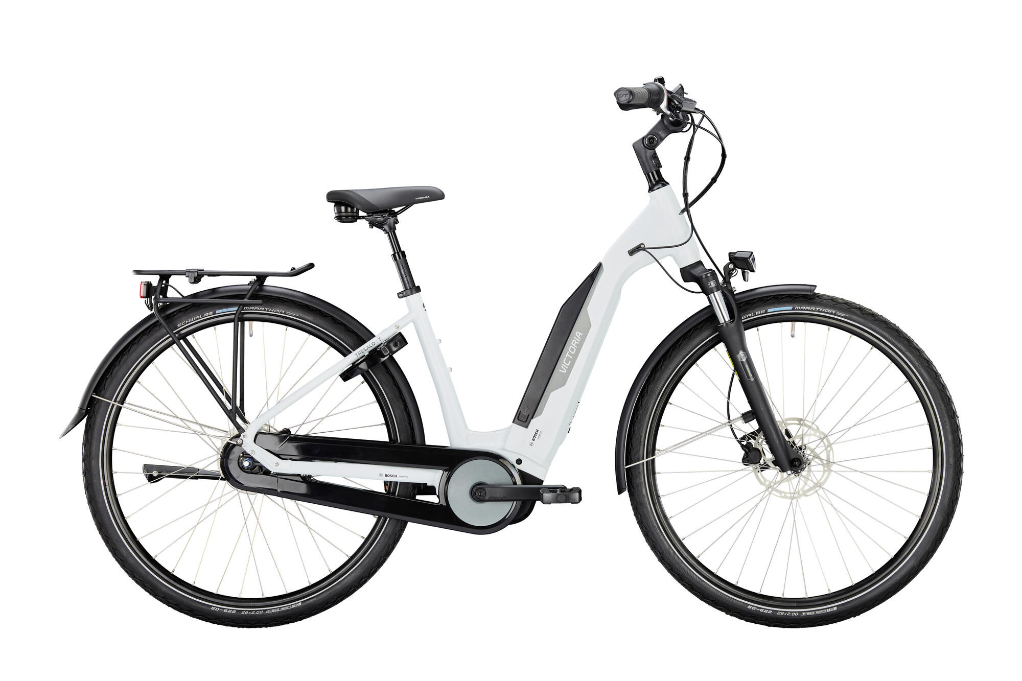 Elektro-Trekkingräder,Trekkingräder,Elektroräder,Fahrräder,Trekkingrad