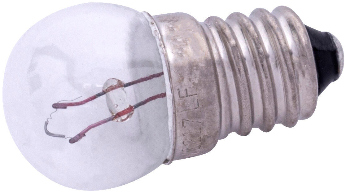 _Glühlampe Glühlampen