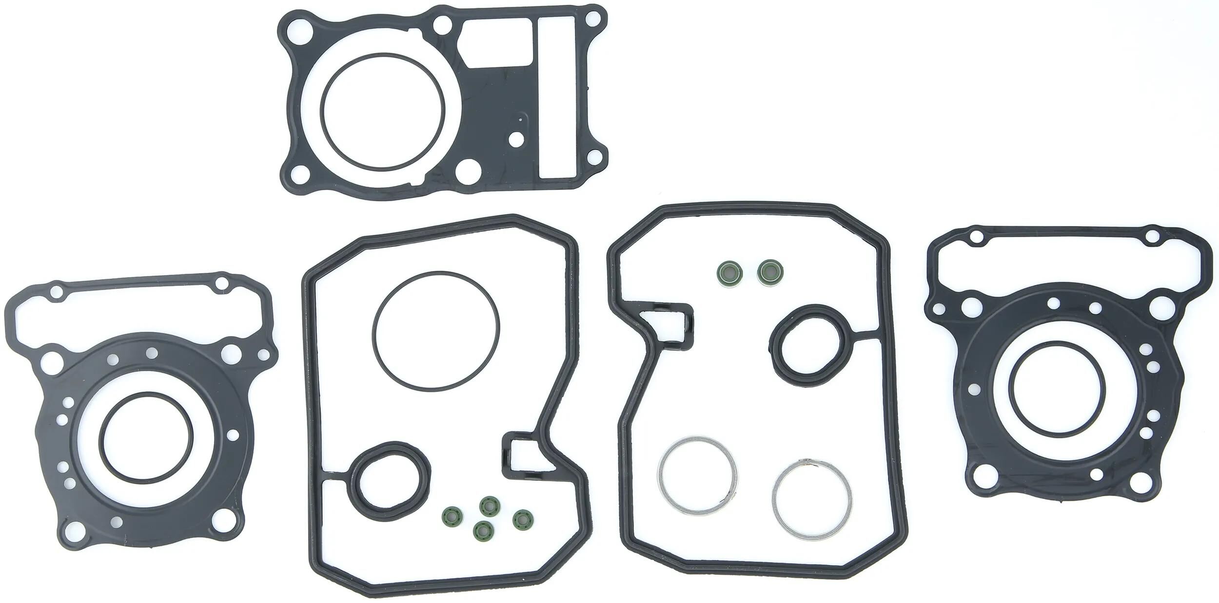_Zylinderdichtsatz Dichtungen und Dichtungssätze