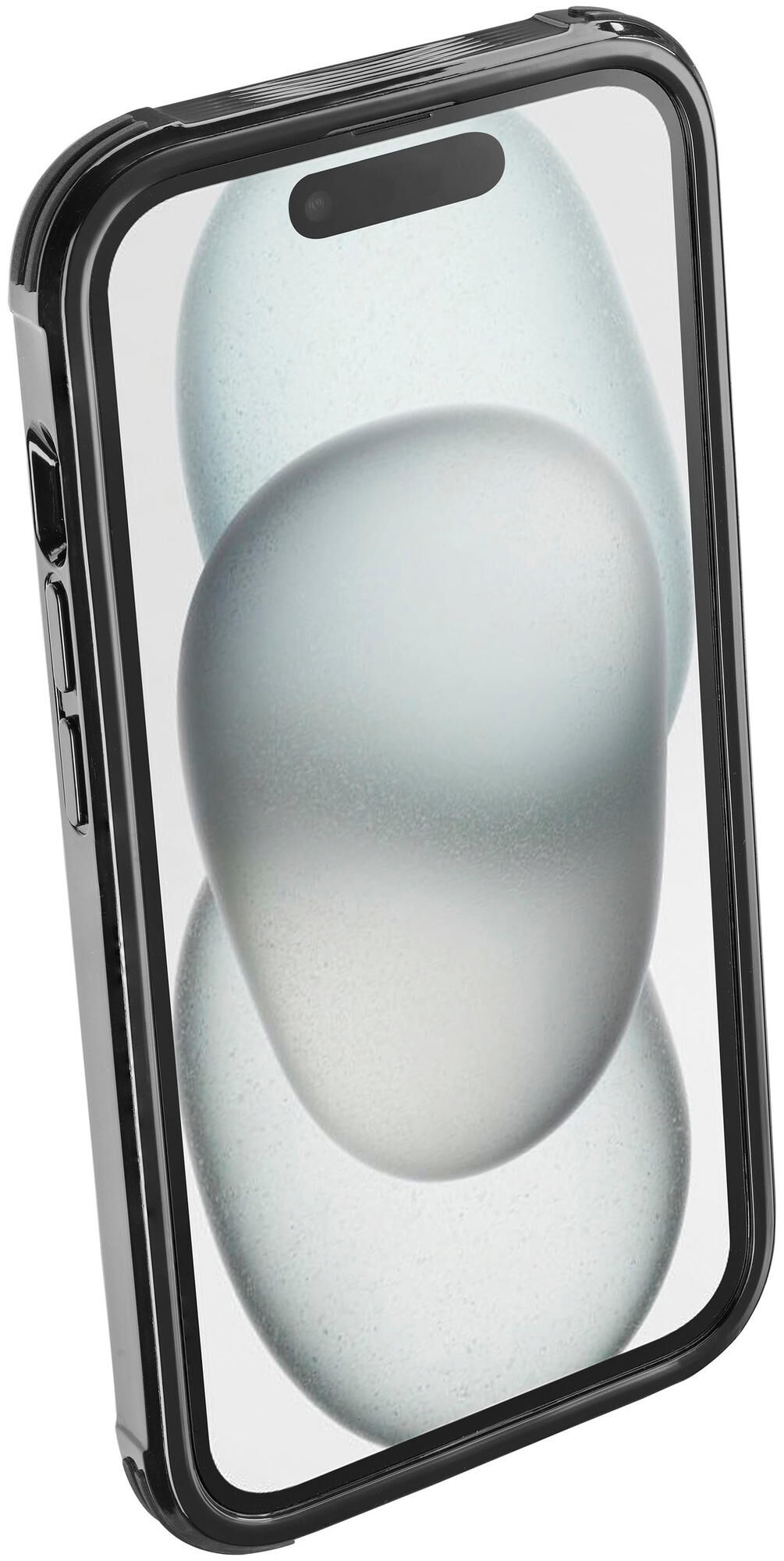 _Handycase Kommunikationssysteme