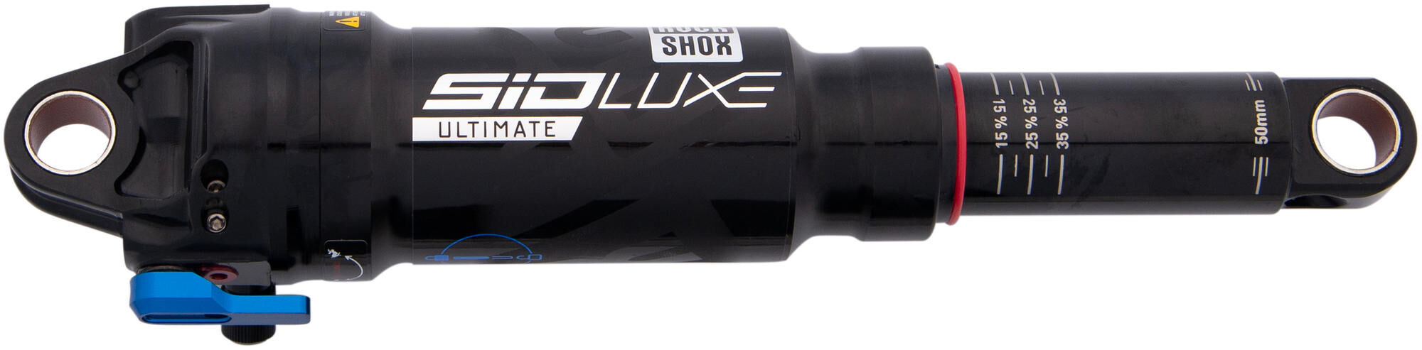 _Federbein Federbeine