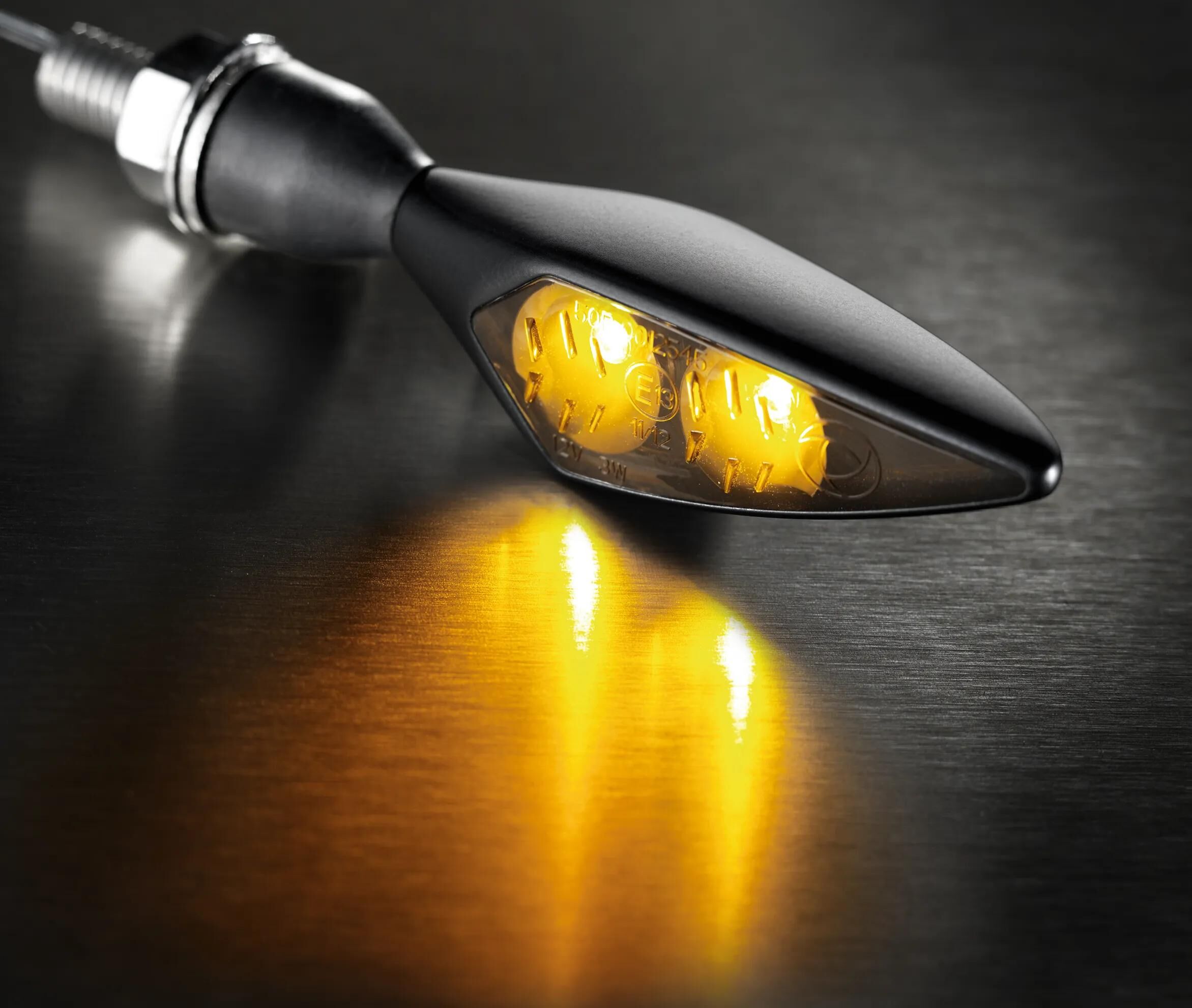 Kellermann_LED-Blinker Blinker